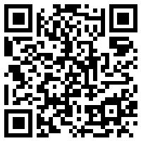 QR Code for bitcoin:1EXNet2aMRfFjKfmFUKK3xBXgchShSMe1b