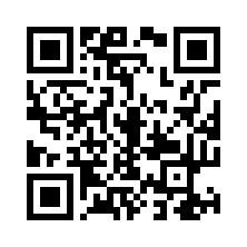 QR Code for bitcoin:1EXNfGPqKLnoZTcUU78RWcU72dsRcJutKX