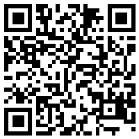 QR Code for bitcoin:1EXNuFbqbqdCbbfCnaVkBZfN8ZAQ3yeGQJ