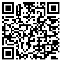 QR Code for bitcoin:1EXPERTfqmLK63HjWzaPydbiiVTB4gTLLx