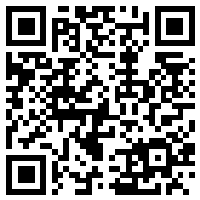 QR Code for bitcoin:1EXPQ2wXcFXG7sTCUb2A3x2gcccbCekox7