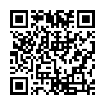 QR Code for bitcoin:1EXPVWCdJqDp8GvjpTgcbKzAMHgSmgo82d