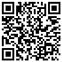 QR Code for bitcoin:1EXPag196srAnzSAi4bBUN19f21M479pzR