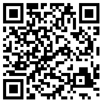 QR Code for bitcoin:1EXPgMVyteAeYpr9WVEqYV5kq2WntEAPd7