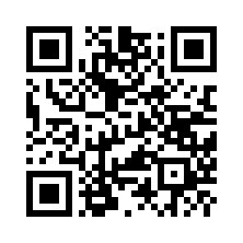QR Code for bitcoin:1EXPuRkJAzizE9UhKAwU2K4K9TEVep1pD4