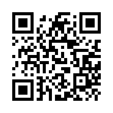 QR Code for bitcoin:1EXPuxAcKq7dE9KTQNcoiyEn86Gu5E736W