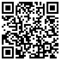 QR Code for bitcoin:1EXPy5pPtnAwF5c9rzGZg3b3PcUg7JLDoX