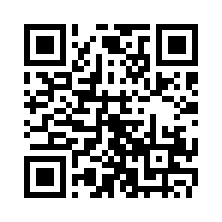 QR Code for bitcoin:1EXPyHqh4W8ZCmhnckWN6F3K8PqgMcty8i