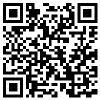 QR Code for bitcoin:1EXQ3BCeXb7udDL5fZqBLA5szkYBDpFUMZ