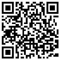 QR Code for bitcoin:1EXQ9C4E5tDF7sDBVSdBpTSEqwqQCi5ymN