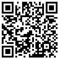 QR Code for bitcoin:1EXQ9zAUTDy4bPd7UfpygfQ8bcb27FVTej