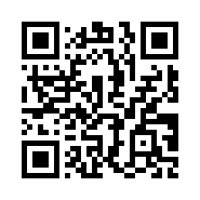 QR Code for bitcoin:1EXQQu2jWSN2dzcrsuCboRG7Rr7QLPK9zQ