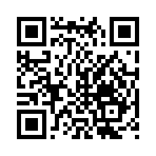 QR Code for bitcoin:1EXQan2Mp2eex4otESAA4MADDiJPZZ575R
