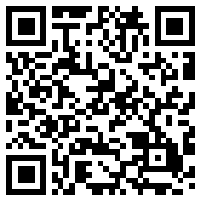 QR Code for bitcoin:1EXQbNeTwGh2WcuGqw1spRneY4qNeo7oQ3