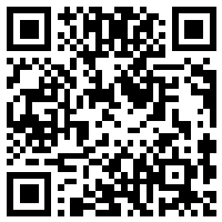 QR Code for bitcoin:1EXQbPx4e8MoLAdjKS9Ghm2ZLAtFkQJ8Ld