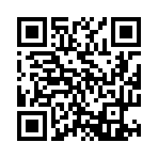 QR Code for bitcoin:1EXQbeTnRn91SP54tzVTjAmkxEeqXsdB5C