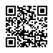 QR Code for bitcoin:1EXR3CbMhXTWhexUkR3KunrLcGuqLUjRGE