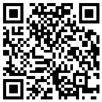 QR Code for bitcoin:1EXRDN2DtqWfQpm8RNdo9KpgtKWUKCmxgi
