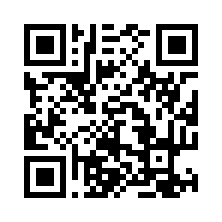 QR Code for bitcoin:1EXRPDzPi8bnpZfMEhooCapctPKugHV4tF