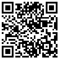 QR Code for bitcoin:1EXRSJxHjZc8gp1qAwPtD7W7EiJDZaa9Pm