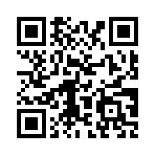 QR Code for bitcoin:1EXRc9Z74nW46CSnEthdD3oekhzYRPKYvs