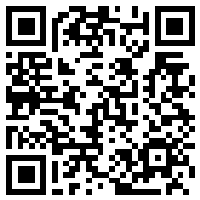 QR Code for bitcoin:1EXRo2nSogb9RtYBpC7fiGHMbsccKXsdTK