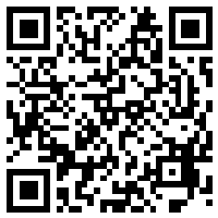 QR Code for bitcoin:1EXRpp9x7W3XAFmp5soUBoKYDWCcKFsQVM