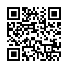 QR Code for bitcoin:1EXRvqtRCDttRp3XwYcP9fWsF586pwYJ1y