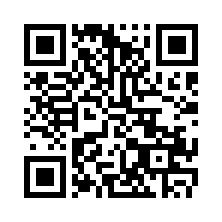 QR Code for bitcoin:1EXS5DRec5kMBwCrggms2Z9yuybVsdxAc5