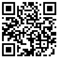 QR Code for bitcoin:1EXSHLXMKFSTLZ98j83fDpuqPZsBeRfn2g