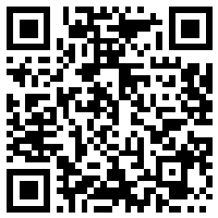 QR Code for bitcoin:1EXSNbxbP9FsZojnibLyWpdxXTjomGvsA3
