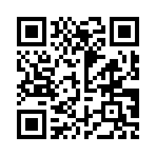 QR Code for bitcoin:1EXSRscmXrjCQPkz2HTHXGnwffa5PkhGyn