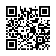 QR Code for bitcoin:1EXSSeR2o2P6XFr2ry8HMrjGVTrxPKC1YC
