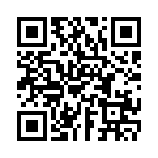 QR Code for bitcoin:1EXSTtpTjBmnioLKKsb4a6YvMbXFxhPD3r