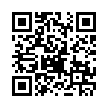 QR Code for bitcoin:1EXSY8Z4AXpSMp2GU7Ncej5o4FQaMCFK6B