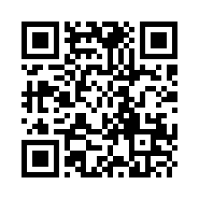 QR Code for bitcoin:1EXSfb13MDJVPN2XDHxxWt8Cf8DpKQTWiE