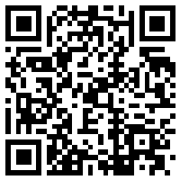 QR Code for bitcoin:1EXStdEHWD6zb7hV3XgfaCoNX5fp2Q8Svh