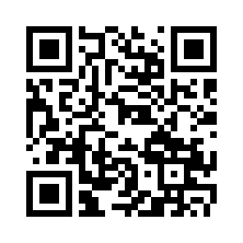 QR Code for bitcoin:1EXSygZVzBLPkqPut71VSL3Yb4WghQ7FmH