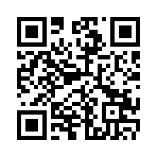 QR Code for bitcoin:1EXTCoZrbLjyncN5pEmYdVQCoyGKBw4LQG