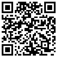 QR Code for bitcoin:1EXTHjVRMao2AQsMTRJE5aTAGoYMmxc3Ji