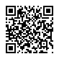 QR Code for bitcoin:1EXTPXbcoVWDLTBFx9tWU7yBTVmi2oVTtQ
