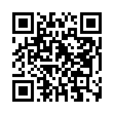 QR Code for bitcoin:1EXTT1hCP6CZnrf1vmtfXfQ3Wx2dW7Amep