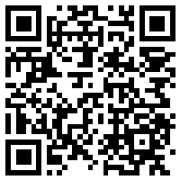 QR Code for bitcoin:1EXTW9YodWbRuAwCbMRFhQLyuwC7bk5obK