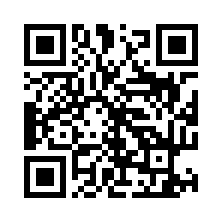 QR Code for bitcoin:1EXTYTrjCAro4NydNRCLw4KgrQS219NFtx