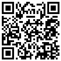 QR Code for bitcoin:1EXUb2yaPwAy6dEUvBSFUtRcXWqGk3VKaZ