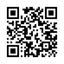 QR Code for bitcoin:1EXUc23msCkNHgEc8FbH1ya6sU9aNrme6t