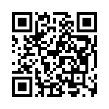 QR Code for bitcoin:1EXUnuTQpUNCC9hotcz7rZJfShVNoX2giZ