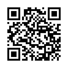 QR Code for bitcoin:1EXUvSHKocnn7tpSK4JrW8bojodHvtS6pw