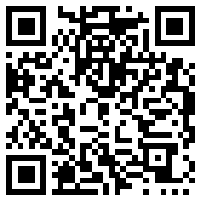QR Code for bitcoin:1EXUyXUHpHvcYNdVBeU5WEBPd1gaiFPZCG