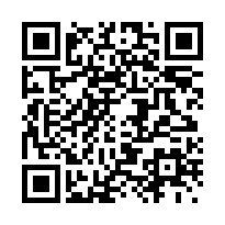 QR Code for bitcoin:1EXVCcmR6jymAbgPFV6cAzgqL8QNPTCVCb